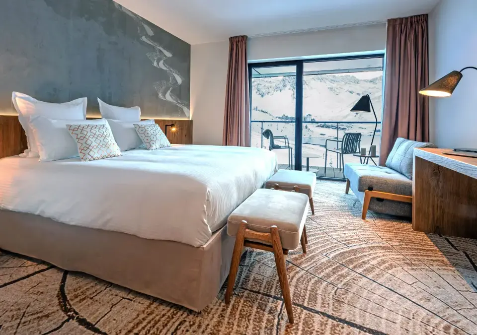 Voulezvous-Tignes-Supérieure room.webp