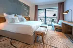 Voulezvous-Tignes-Supérieure room.webp