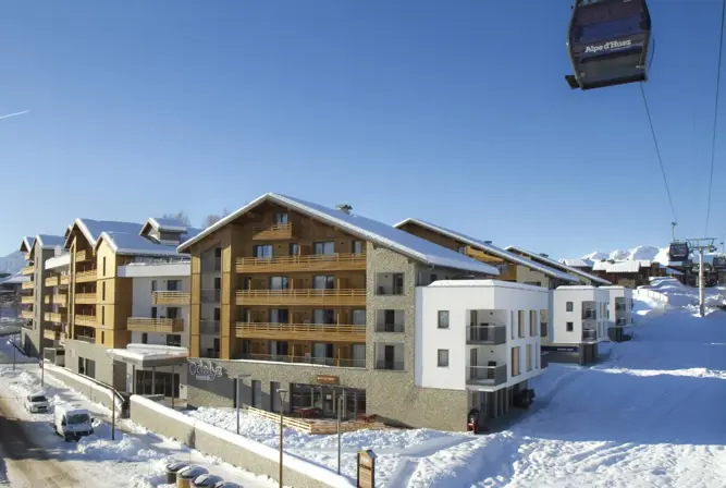 l'Eclose-Alpe d'Huez (7).webp