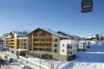 l'Eclose-Alpe d'Huez (7).webp