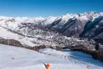 Auron - Ski slopes (3).webp