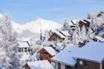 St Martin de Bellevile ski village (9).webp