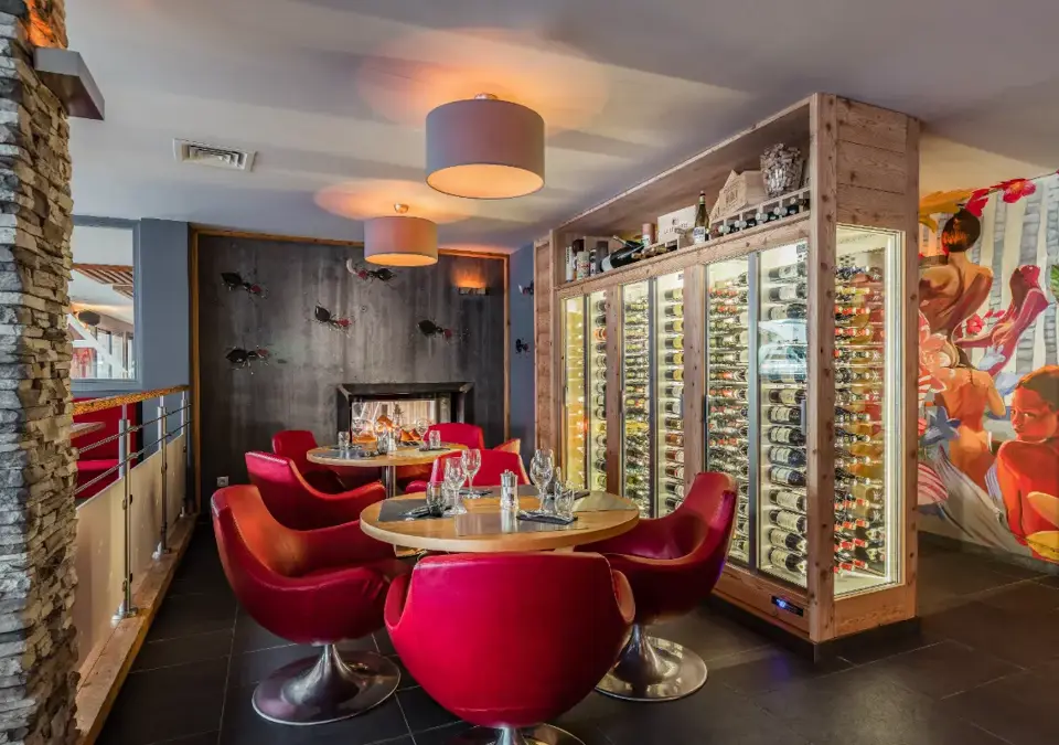 Anova Hotel-Montgenevre (2).webp