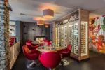 Anova Hotel-Montgenevre (2).webp