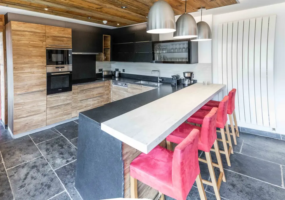 Chalet Adelphine 1-Les Gets (@corentincroisonnier) (2).webp