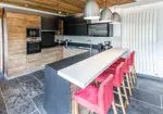 Chalet Adelphine 1-Les Gets (@corentincroisonnier) (2).webp