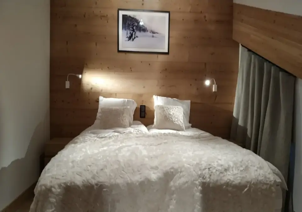 Selini apt-Caseblanche-St Martin (9).webp