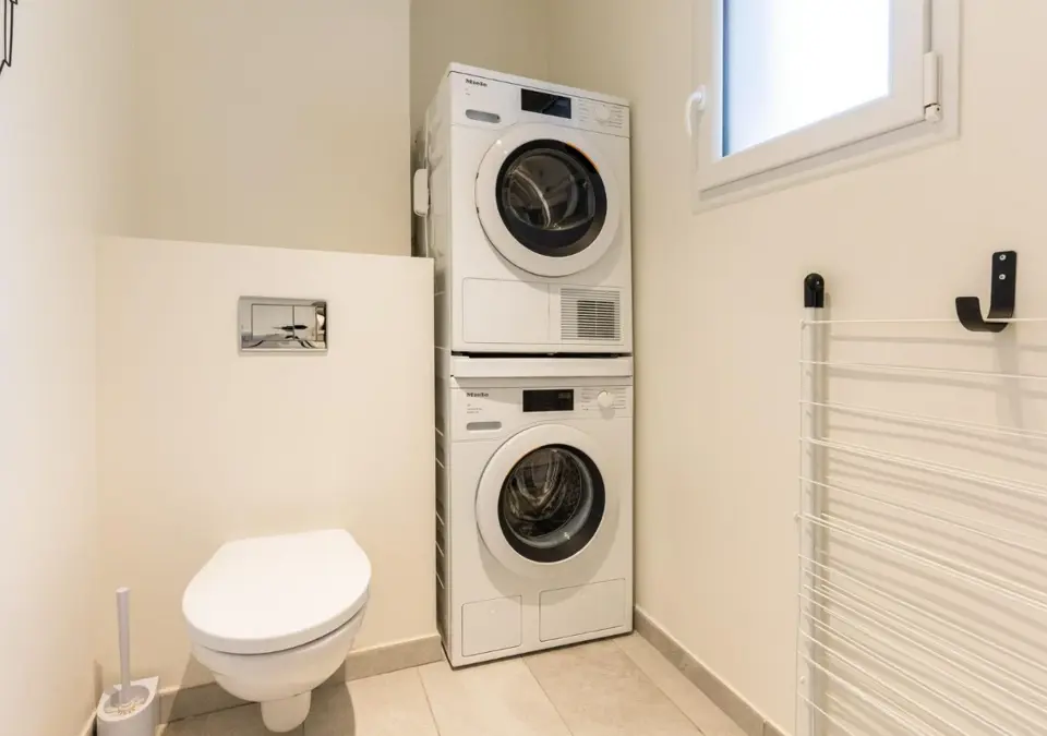 Meri-Bellcombe-Brides les Bains-Typical 2 bed 5 (1).webp