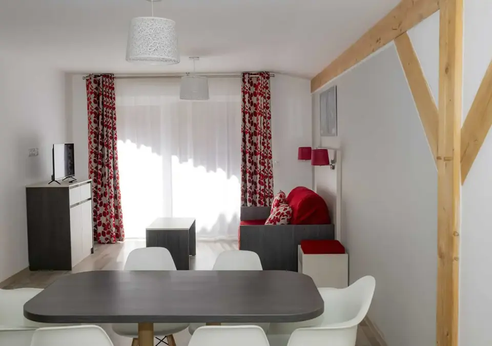 Chalet des Pistes-Combloux (4).webp