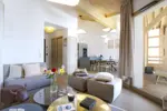 Phoenix-Alpe d'Huez-Typical B building apartments (12).webp