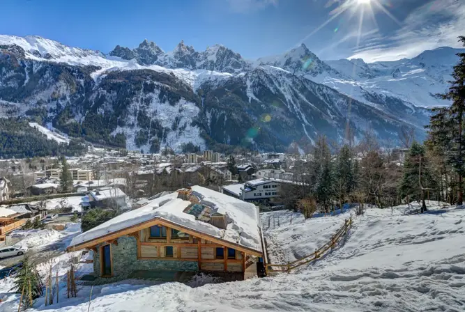 Chalet Saphir-Chamonix (Adam Johnston) (5).webp