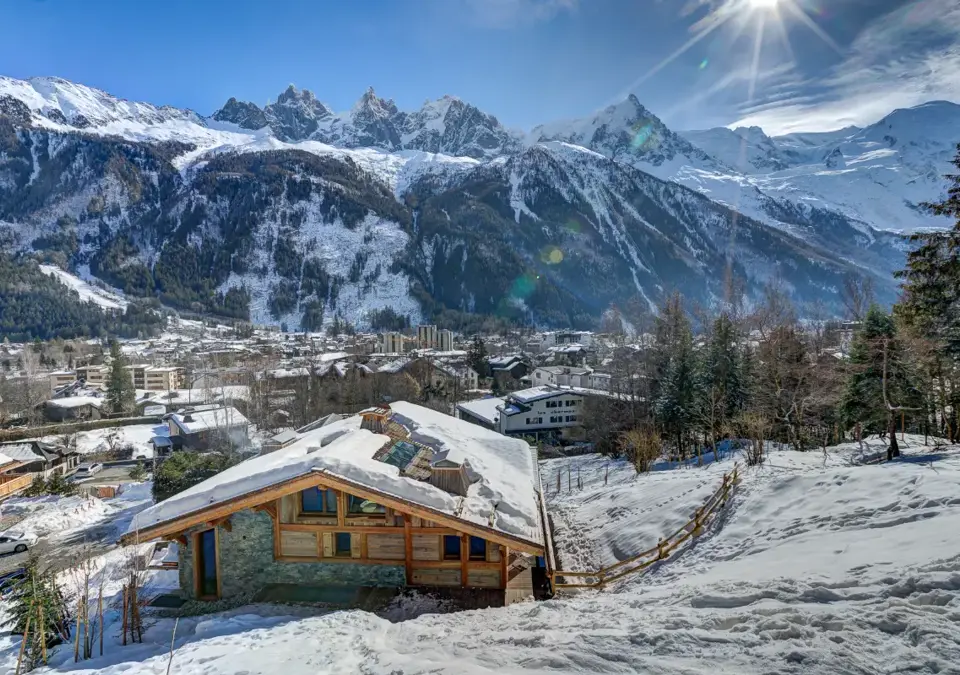 Chalet Saphir-Chamonix (Adam Johnston) (5).webp