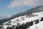Les Saisies Bisanne 1500.webp