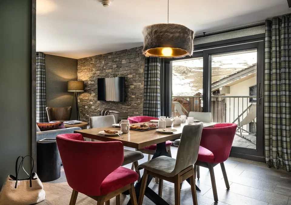Izia-Val d'Isere-Typical apartment (4).webp