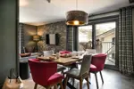 Izia-Val d'Isere-Typical apartment (4).webp