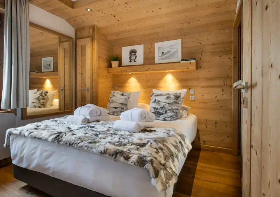 B07-Whister Lodge-Courchevel (4).webp