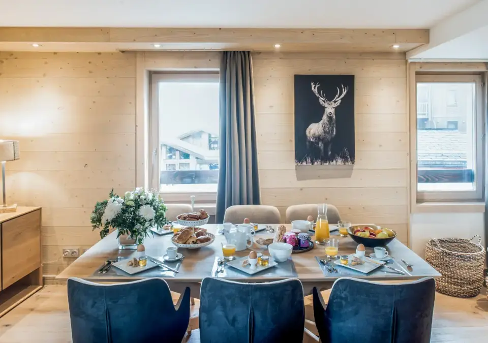 D03-Mammoth Lodge-Courchevel (1).webp