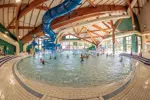 Villard de Lans indoor pool (©Raj Bundhoo).webp