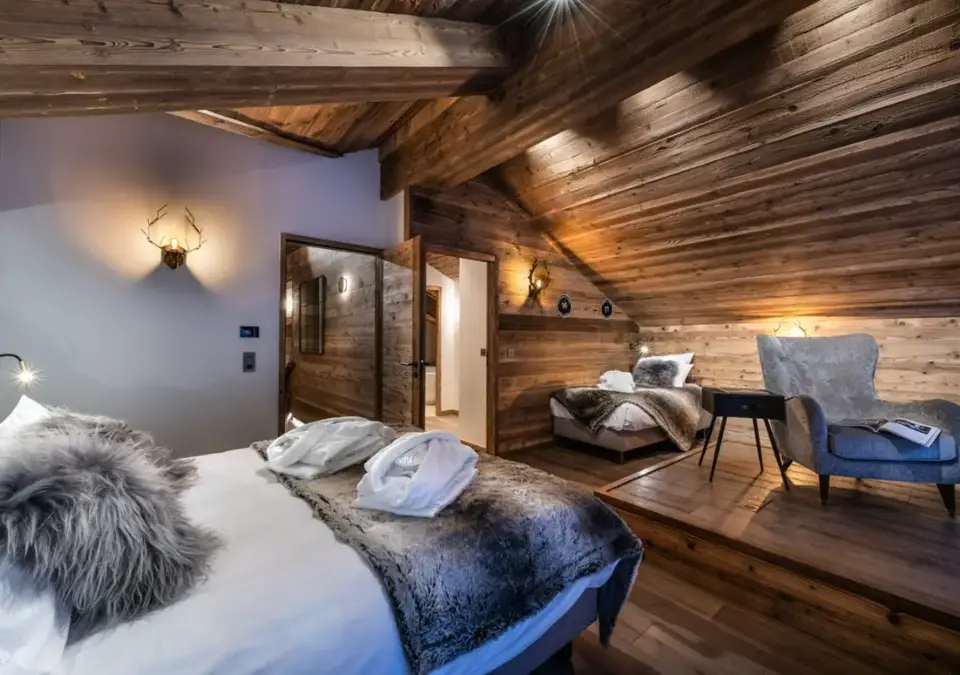 Vail_Lodge-Val_dIsere-Apt B41 (5).webp