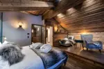Vail_Lodge-Val_dIsere-Apt B41 (5).webp
