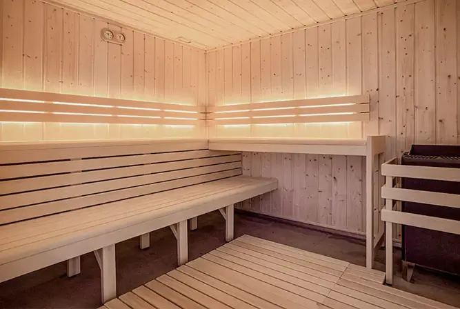 Cle des Cimes-Areches Beaufort-Sauna (©ManuReyboz) (2).webp