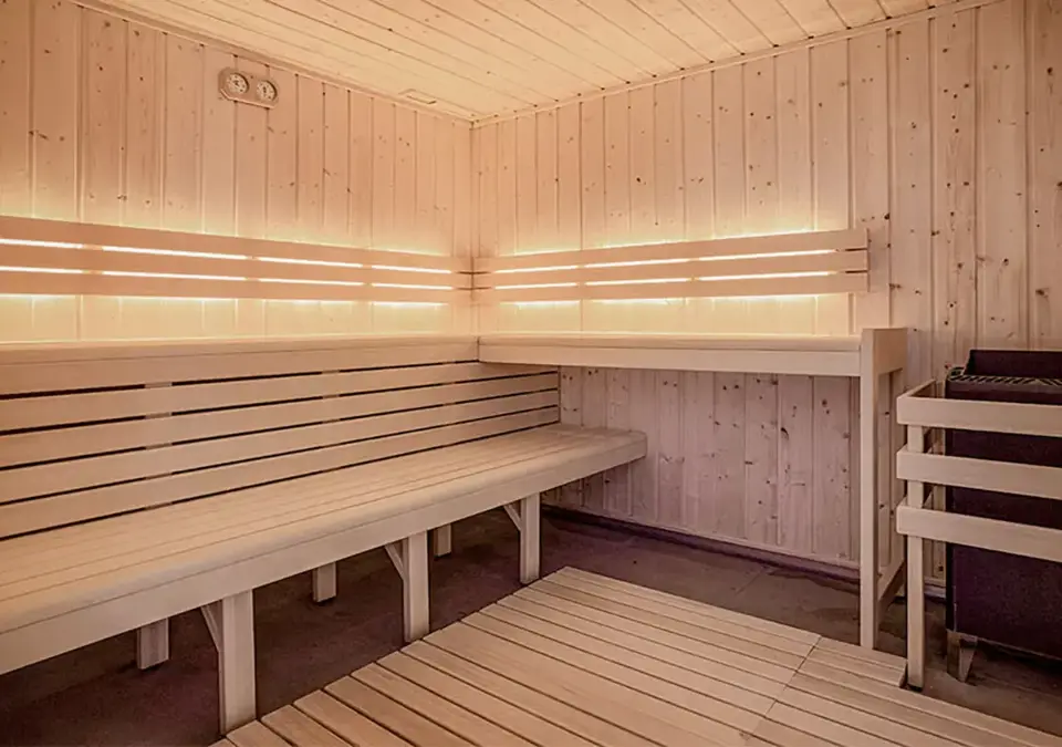 Cle des Cimes-Areches Beaufort-Sauna (©ManuReyboz) (2).webp