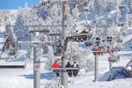 Chamrousse chairlift (©VGenin).webp