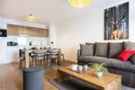 Source de Canopee-St Gervais-2 bed 6 (ManuReyboz) (2).webp
