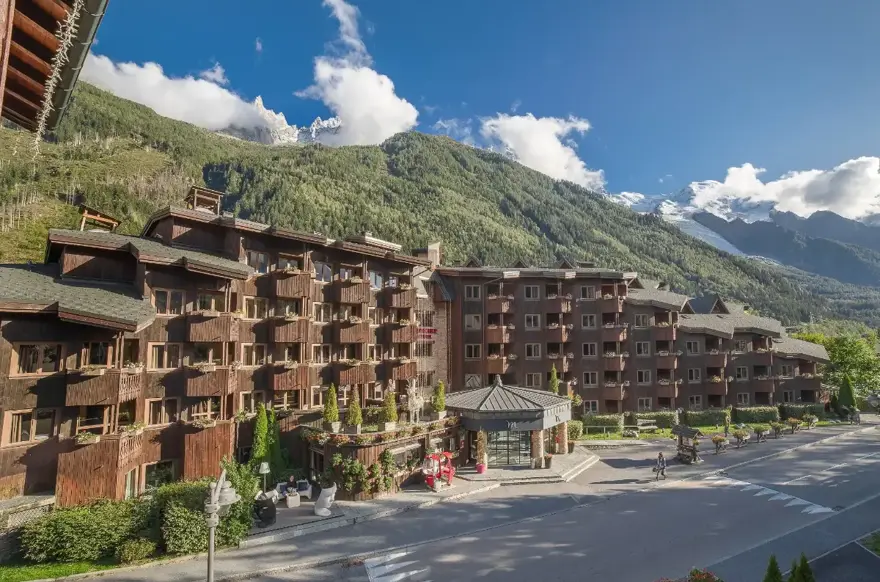 SUMMER - Hotel Lykke-Chamonix (1).webp