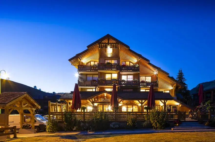 SUMMER - Hotel Cote Brune-Les Deux Alpes (5).webp