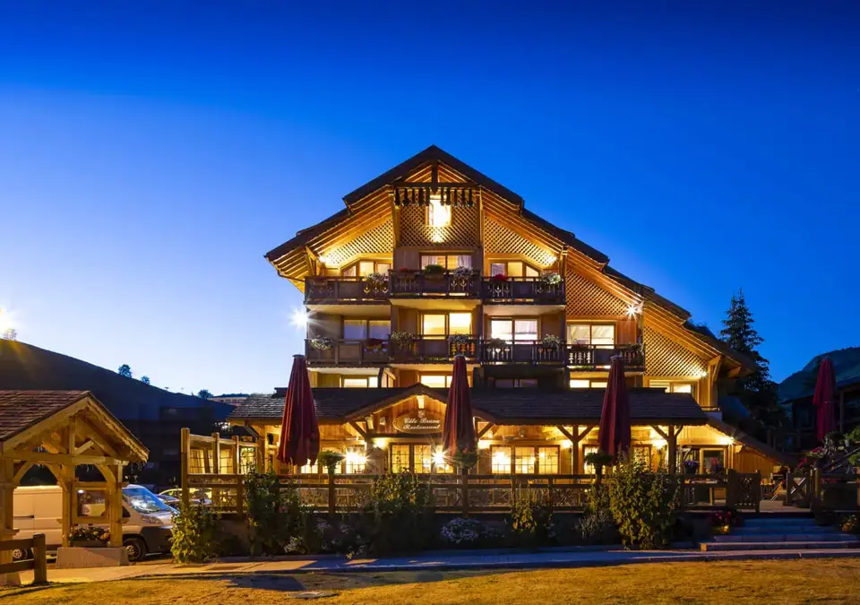 SUMMER - Hotel Cote Brune-Les Deux Alpes (5).webp