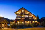 SUMMER - Hotel Cote Brune-Les Deux Alpes (5).webp