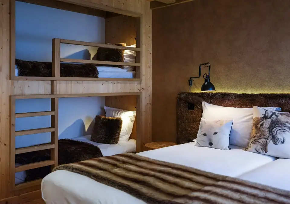 Chalet Le Coeur-La Clusaz (matthieu-cellard) (7).webp