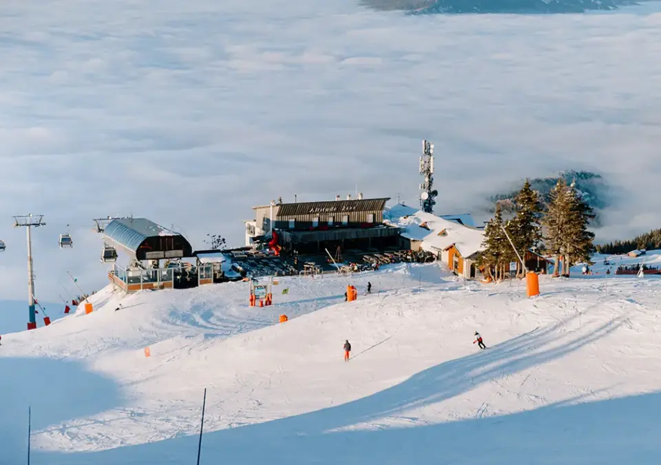Villard de Lans altitude restaurant (©Florian_Monot).webp