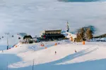 Villard de Lans altitude restaurant (©Florian_Monot).webp