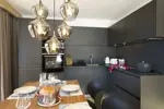 Phoenix-Alpe d'Huez-Typical B building apartments (9).webp
