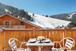 Mende Alde-La Clusaz-Typical apartment (2).webp