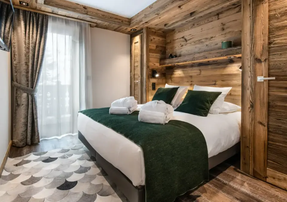 Manali_Lodge-Courchevel-Pattar (5).webp