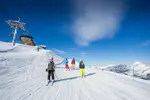 Les Saisies ski slopes (4).webp