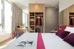 Alhena-Flaine-Typical hotel room (2).webp