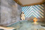 Lodge des Neiges-Tignes (Foudimages)-Paddling pool (1).webp