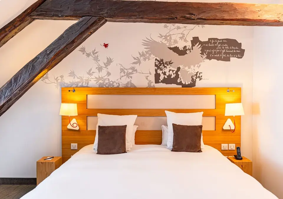 Hotel Le Grand Aigle-Serre Chevalier-Typical room (3).webp
