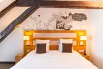 Hotel Le Grand Aigle-Serre Chevalier-Typical room (3).webp