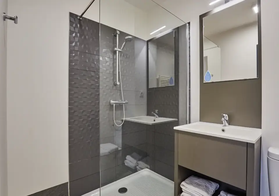 Isatis-Chamonix-Typical apartment (2).webp