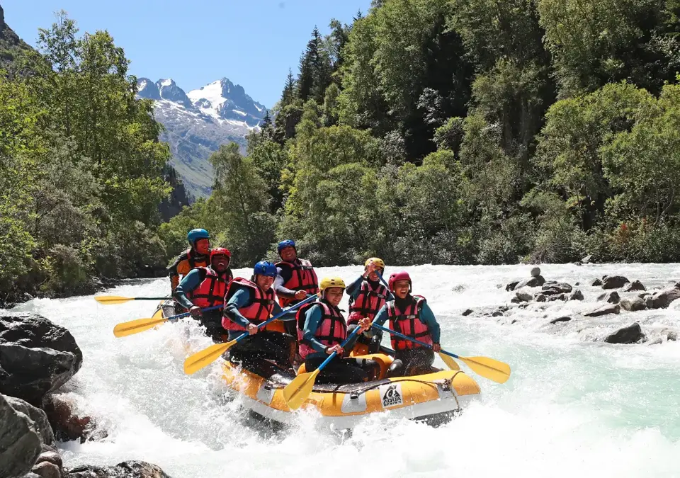 Les Deux Alpes rafting on Veneon (2).webp