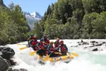Les Deux Alpes rafting on Veneon (2).webp