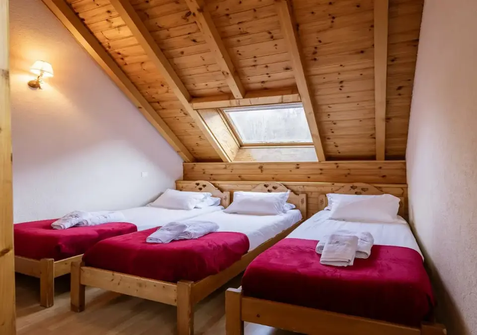 Les Fermes du Planet-Valloire-Apt 4 (5).webp