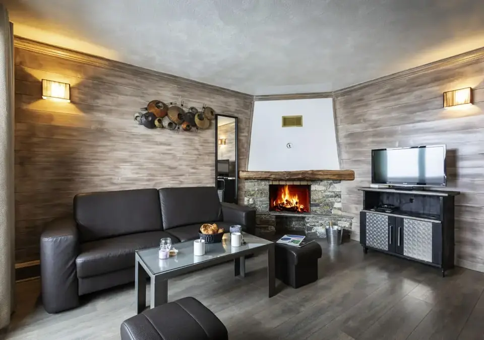 Plein Sud-Val Thorens-3 bed (M_Reyboz) (10).webp