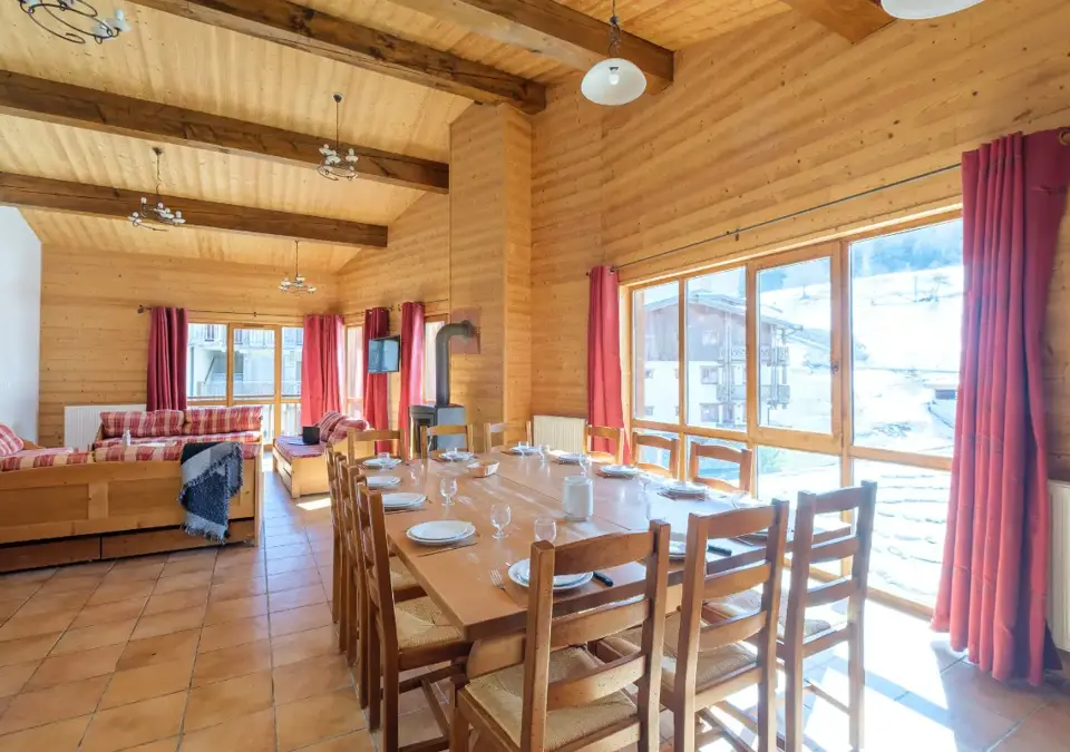 Les Balcons de Val Cenis Village-Apt 14-16 superior (1).webp