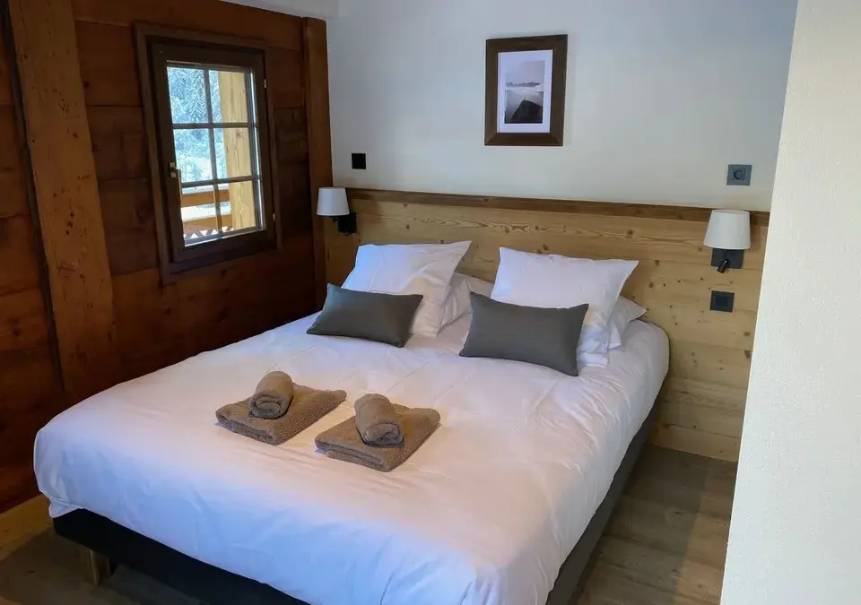 Le Bon Vieux Temps-Chatel-Bedroom (3).webp
